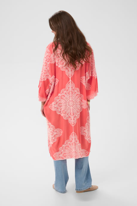 Kimono CRTyla Kimono Oversize fit - Image 3