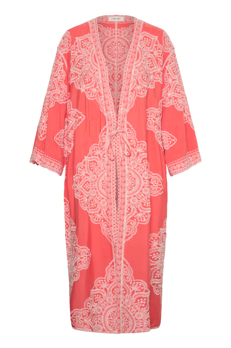 Kimono CRTyla Kimono Oversize fit - Image 4