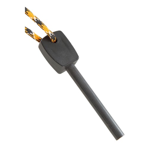 Trespass Incinerate Feuerstarter (Schwarz) - Image 4