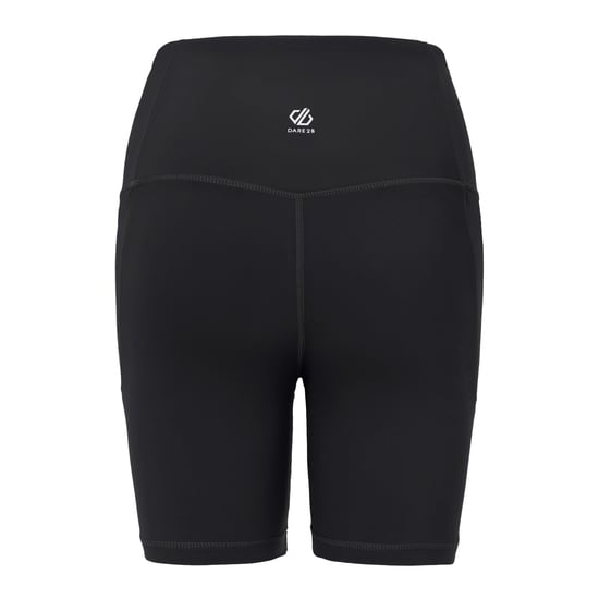 Dare 2B - "Refresh" Shorts für Damen (Schwarz) - Image 2
