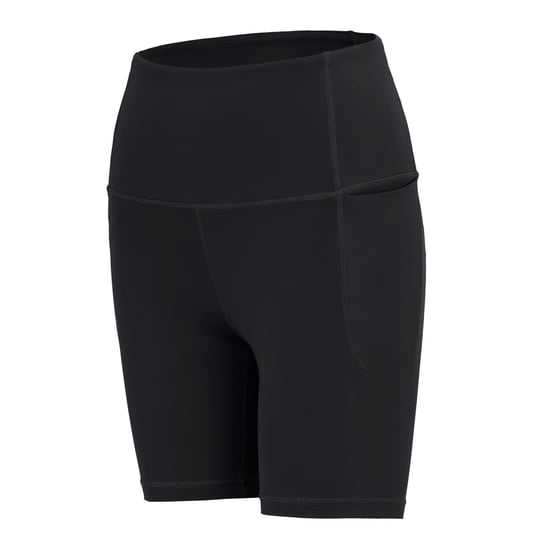 Dare 2B - "Refresh" Shorts für Damen (Schwarz) - Image 3