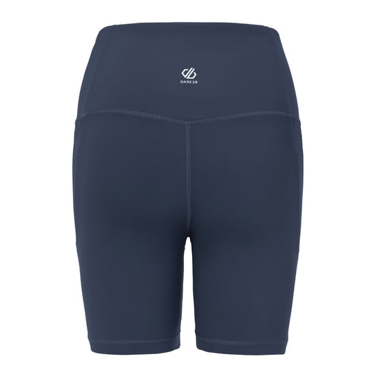Dare 2B - "Refresh" Shorts für Damen (Marine) - Image 2