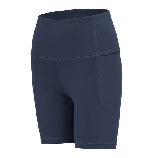 Dare 2B - "Refresh" Shorts für Damen (Marine) - Image 3