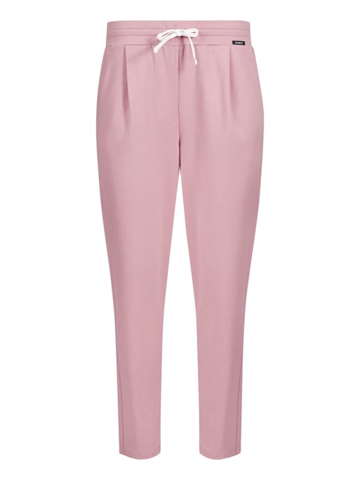 Skiny Hose - Image 1