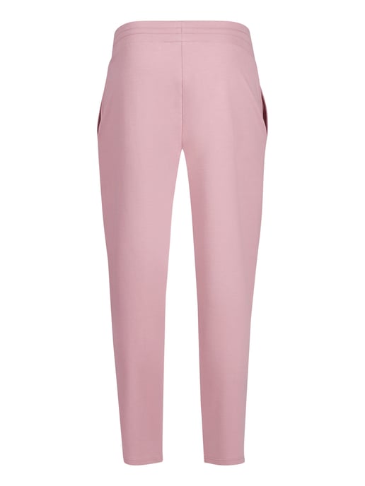 Skiny Hose - Image 2