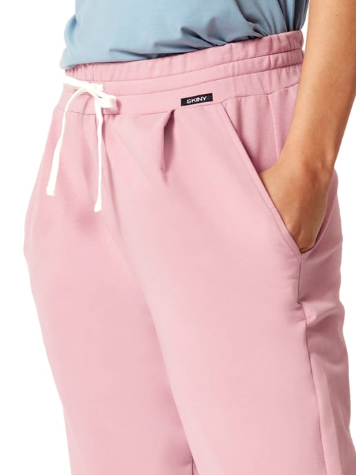 Skiny Hose - Image 3