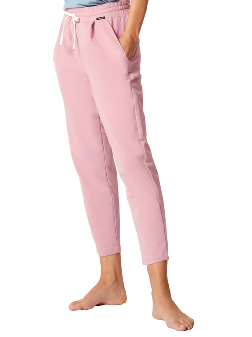 Skiny Hose - Image 4