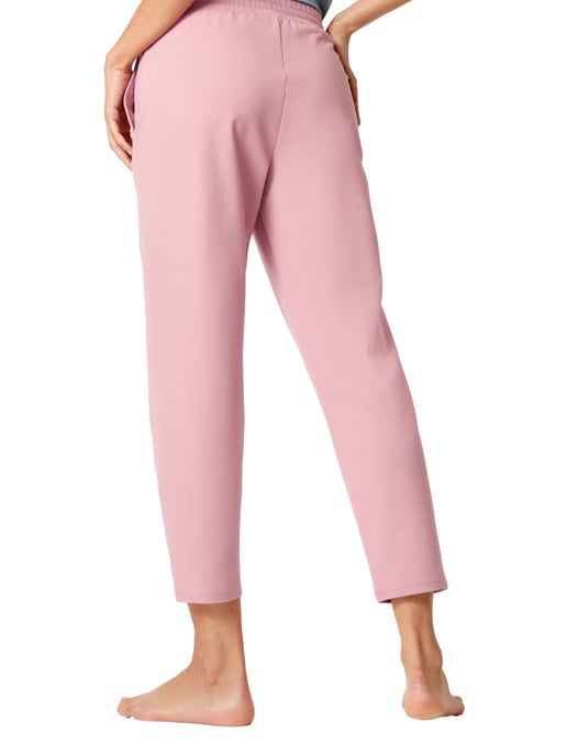 Skiny Hose - Image 5