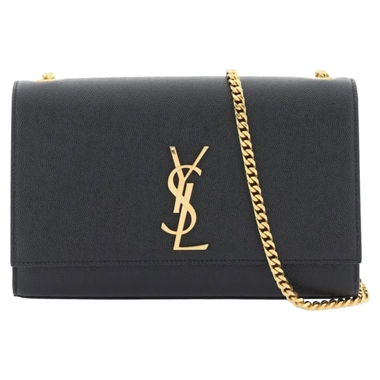 Saint Laurent Kate Schultertasche - Image 1