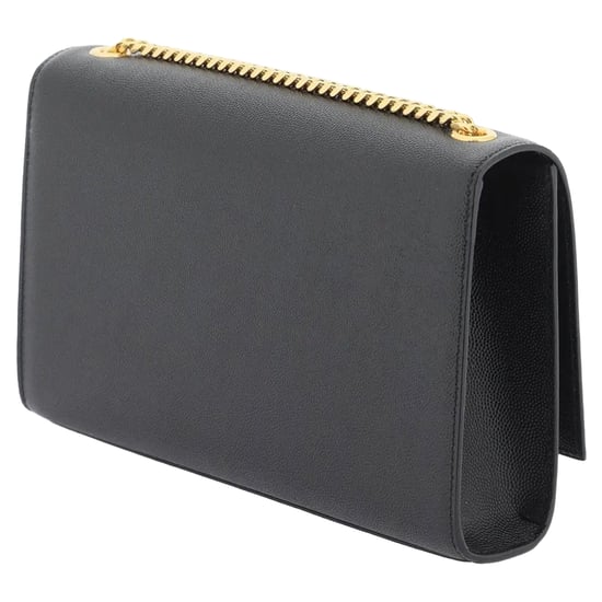 Saint Laurent Kate Schultertasche - Image 3