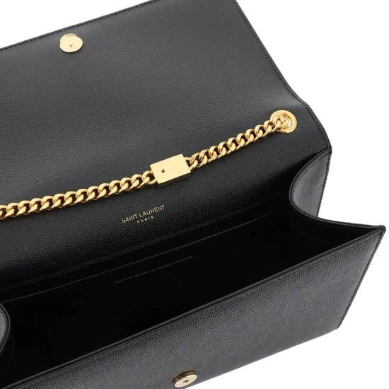 Saint Laurent Kate Schultertasche - Image 4