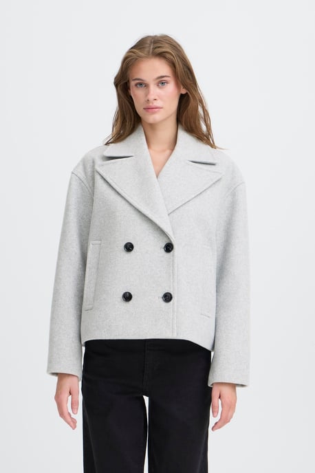 Blazer IHJAMIE Blazer Regular fit - Image 2