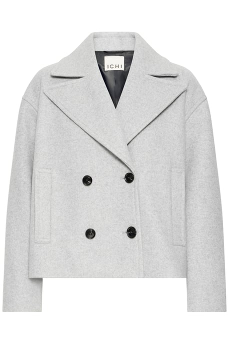 Blazer IHJAMIE Blazer Regular fit - Image 4