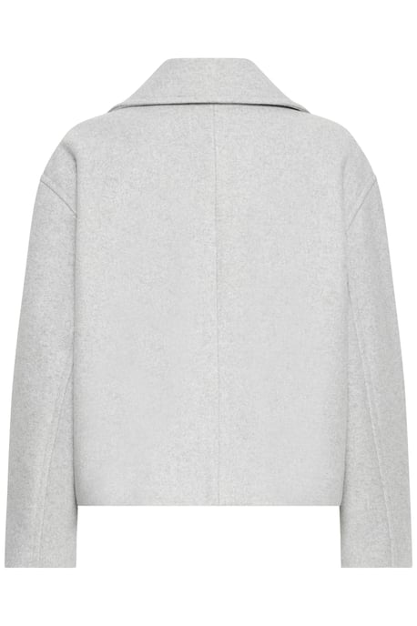 Blazer IHJAMIE Blazer Regular fit - Image 5