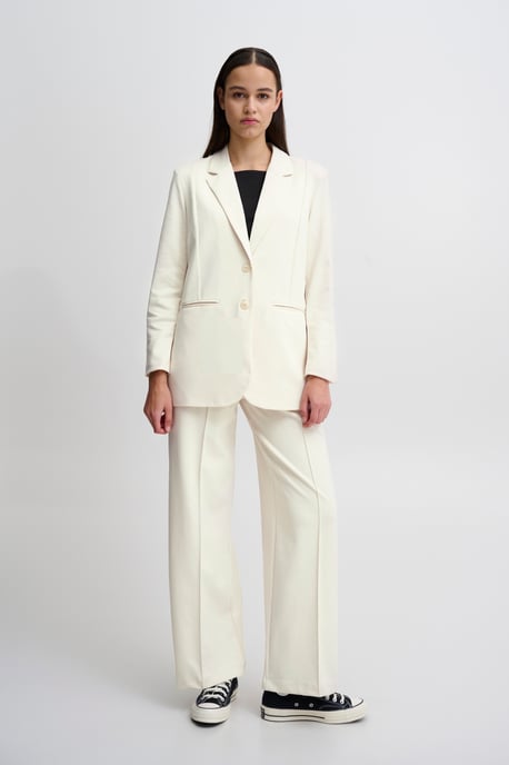 Blazer IHKATE Blazer Loose fit - Image 1