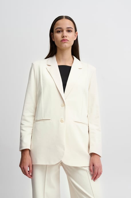 Blazer IHKATE Blazer Loose fit - Image 2