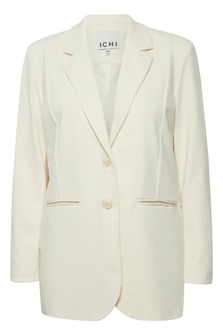 Blazer IHKATE Blazer Loose fit - Image 4
