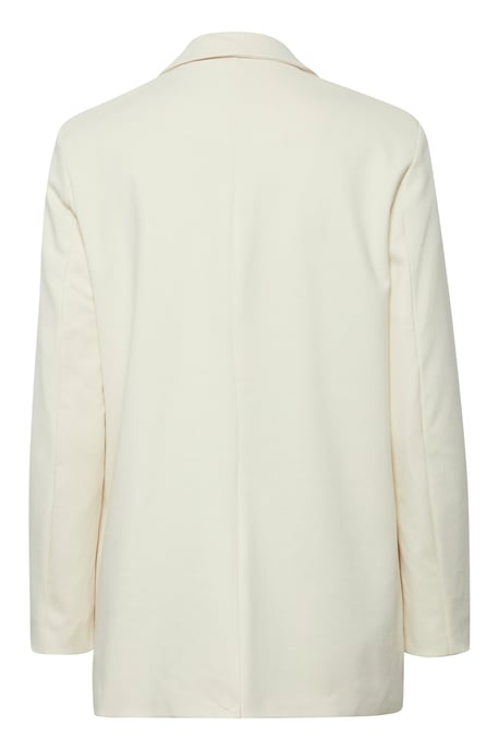 Blazer IHKATE Blazer Loose fit - Image 5