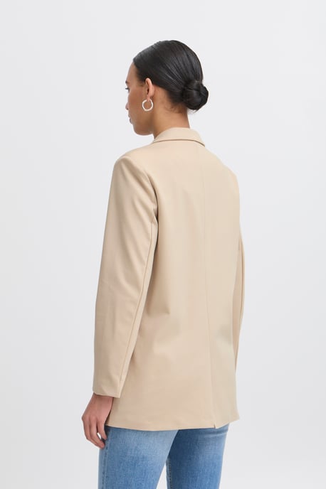 Blazer IHKATE Blazer Loose fit - Image 3
