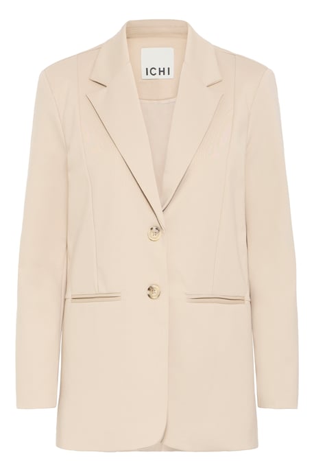 Blazer IHKATE Blazer Loose fit - Image 4