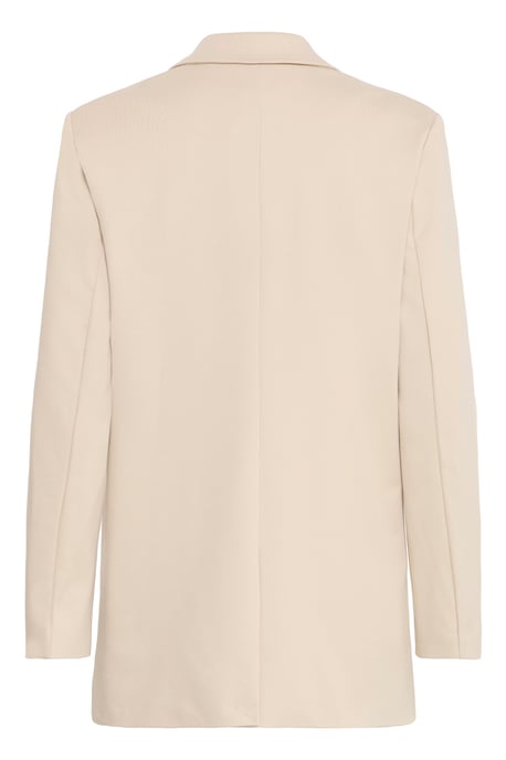 Blazer IHKATE Blazer Loose fit - Image 5