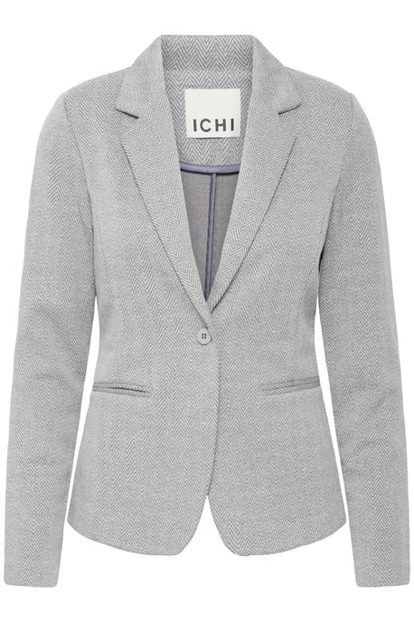 Blazer IHKATE Blazer Tight fit - Image 4