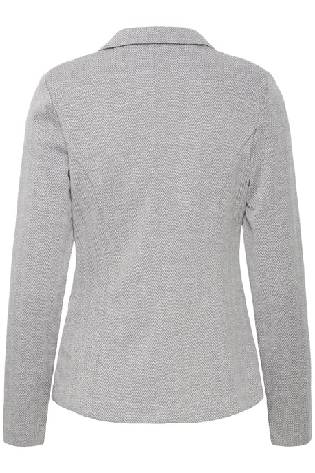 Blazer IHKATE Blazer Tight fit - Image 5