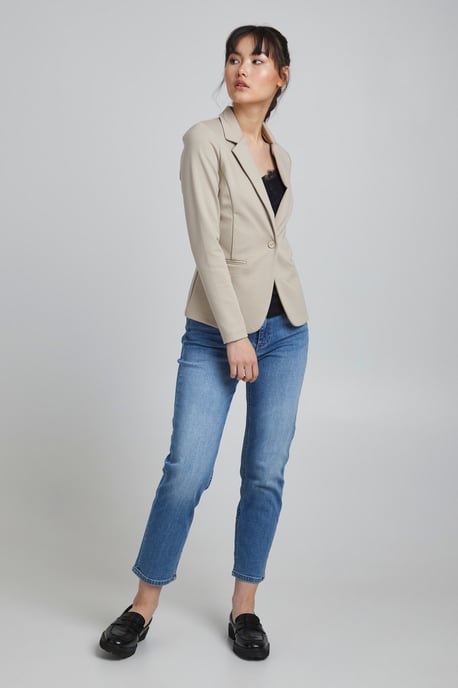 Blazer IHKATE Blazer Regular fit - Image 2