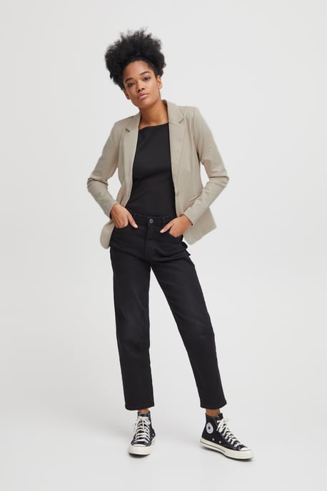 Blazer IHKATE Blazer Regular fit - Image 3