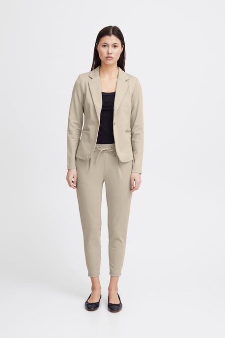 Blazer IHKATE Blazer Regular fit - Image 4