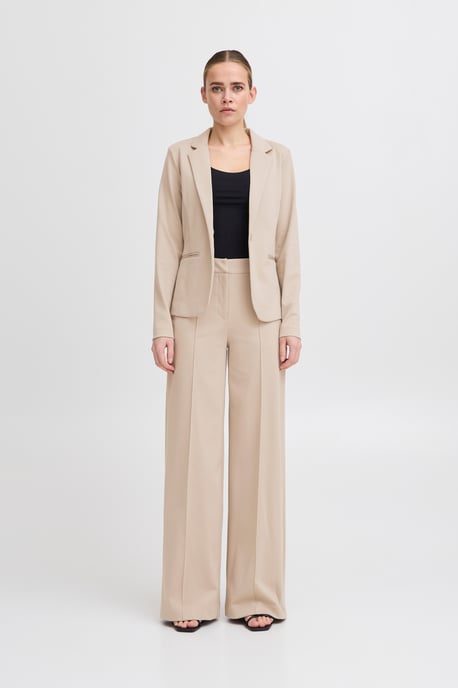Blazer IHKATE Blazer Regular fit - Image 5