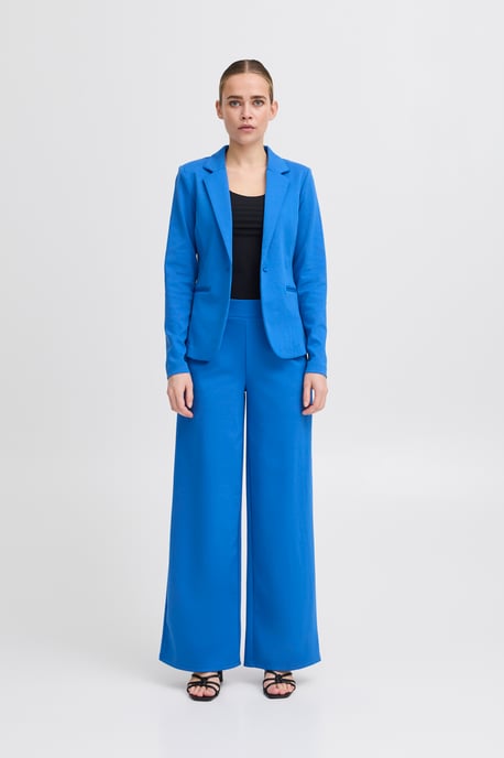 Blazer IHKATE Blazer Regular fit - Image 1