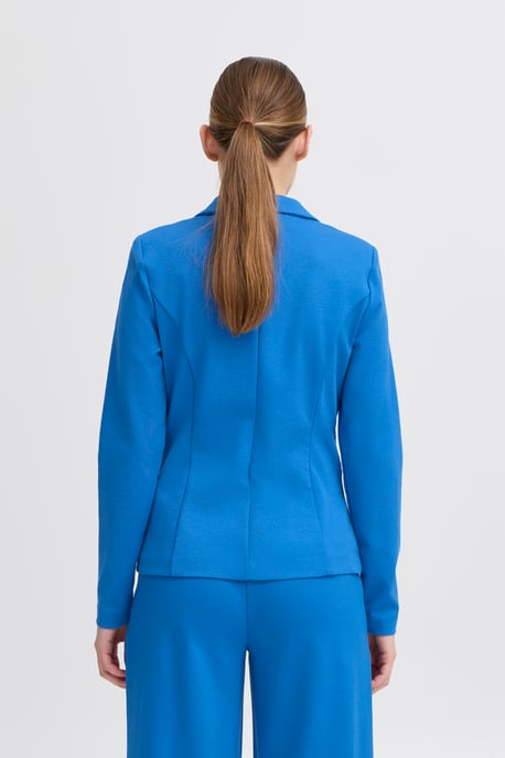 Blazer IHKATE Blazer Regular fit - Image 3