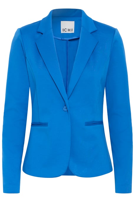 Blazer IHKATE Blazer Regular fit - Image 4