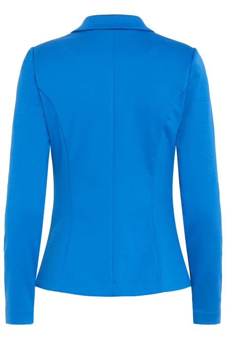 Blazer IHKATE Blazer Regular fit - Image 5