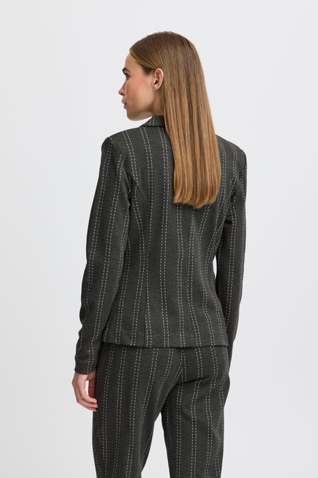 Blazer IHRUTI Blazer Regular fit - Image 3