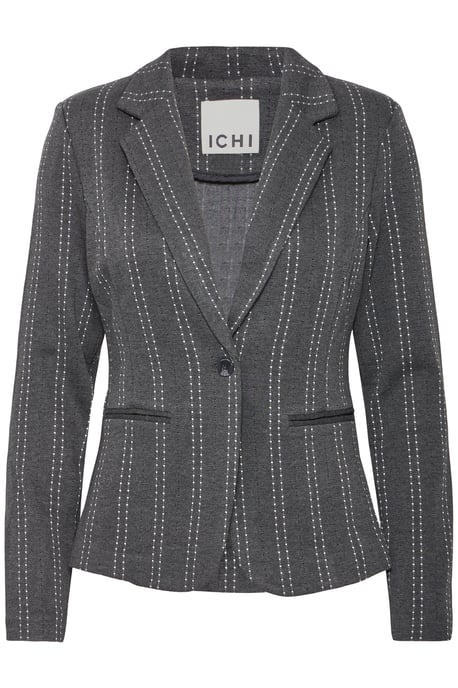 Blazer IHRUTI Blazer Regular fit - Image 4