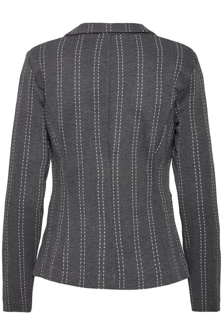 Blazer IHRUTI Blazer Regular fit - Image 5