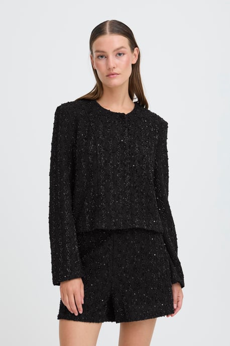 Blazer IHNINKY Regular fit - Image 2