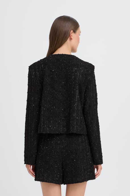 Blazer IHNINKY Regular fit - Image 3