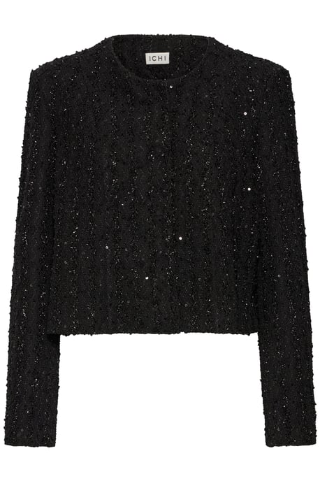 Blazer IHNINKY Regular fit - Image 4