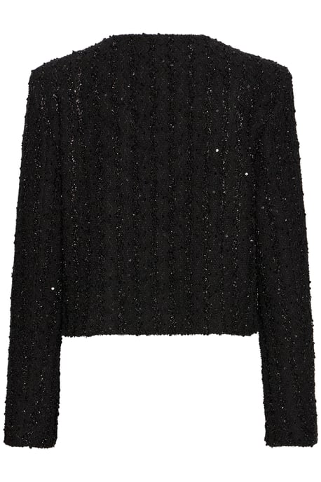 Blazer IHNINKY Regular fit - Image 5