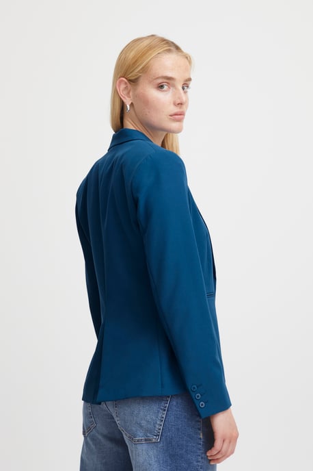 Blazer IHLEXI Blazer Regular fit - Image 3