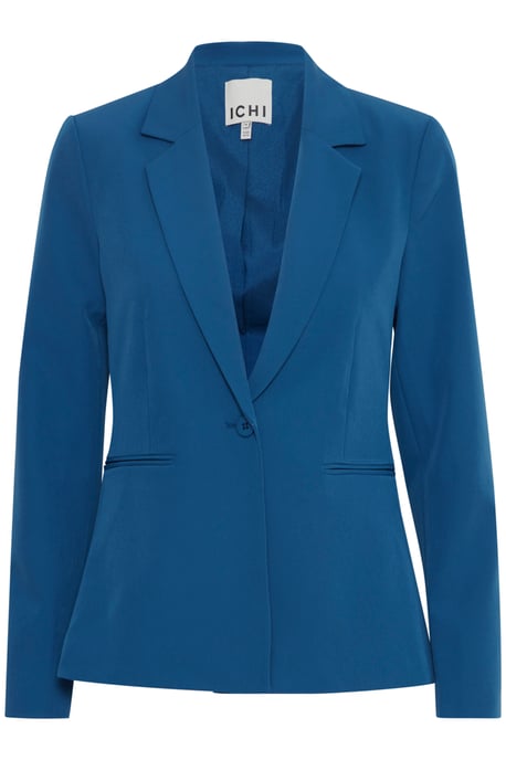 Blazer IHLEXI Blazer Regular fit - Image 4