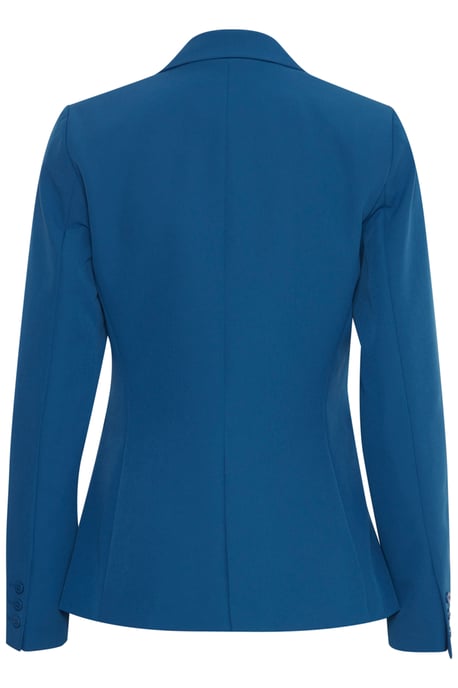 Blazer IHLEXI Blazer Regular fit - Image 5