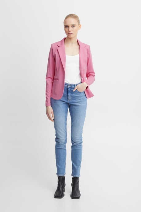 Blazer IHKATE Blazer Regular fit - Image 1