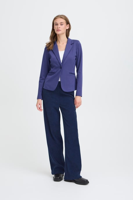 Blazer IHKATE Blazer Regular fit - Image 1