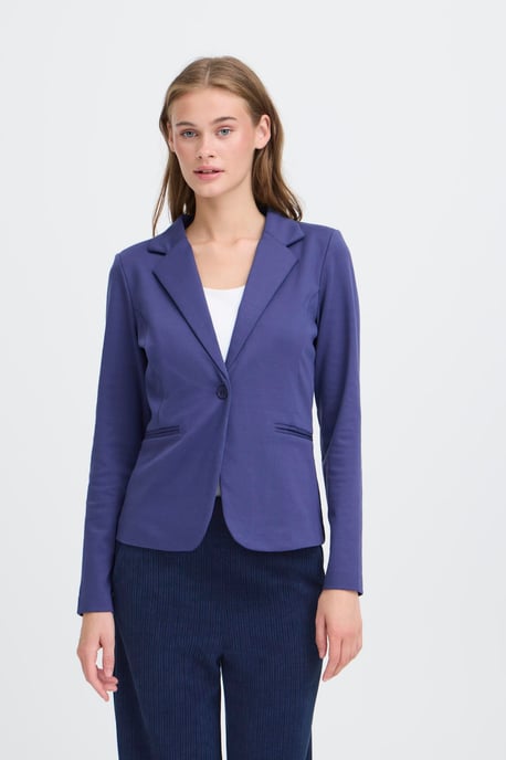 Blazer IHKATE Blazer Regular fit - Image 2
