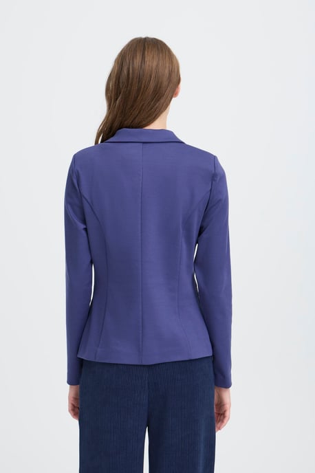 Blazer IHKATE Blazer Regular fit - Image 3