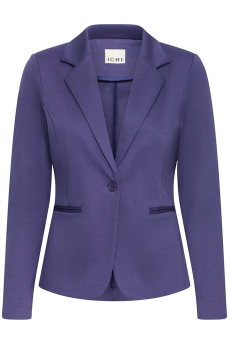 Blazer IHKATE Blazer Regular fit - Image 4